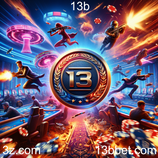 A Emoção dos Jogos de Ação: Uma Experiência Imperdível