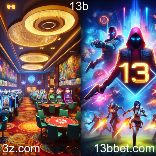 A Ascensão dos Jogos Multijogador no Cenário Atual