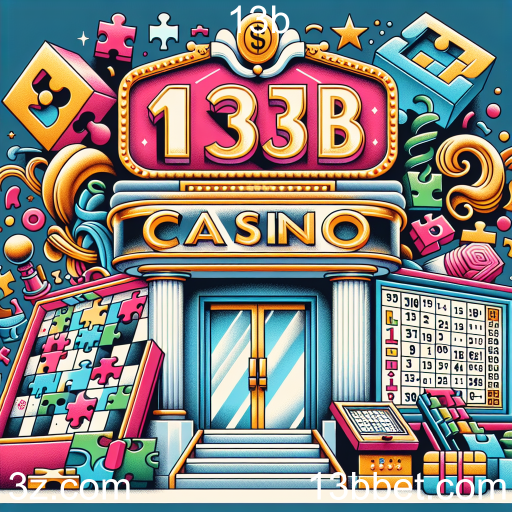 A Evolução dos Jogos de Quebra-Cabeça: Desafios para a Mente