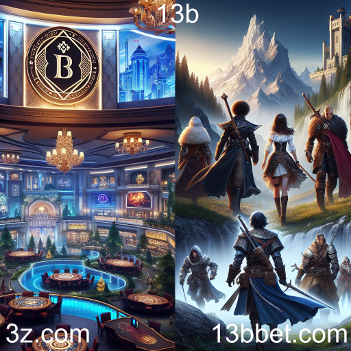 A Evolução dos Jogos de RPG: Aventuras que Transcendem Gerações